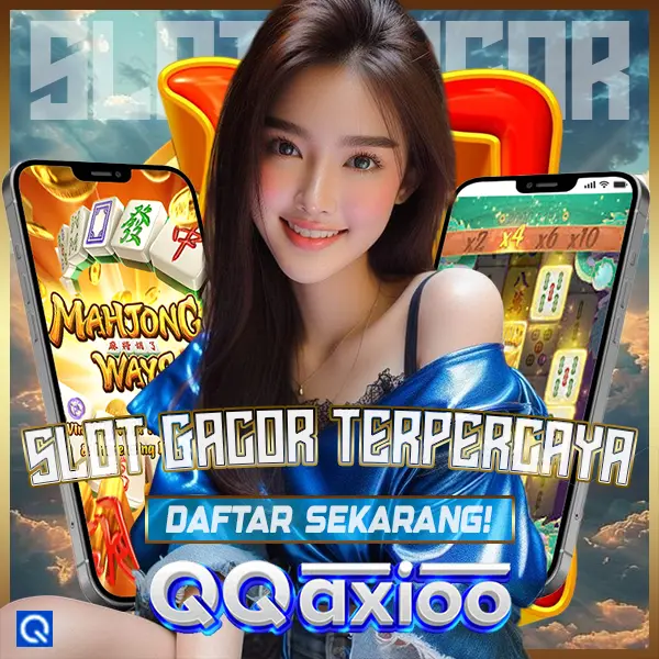 qqaxioo